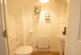 Additional image 9 of 18 Tanners Road, Bodmin, PL31 2UW