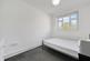Additional image 11 of Goodrich House, Sewardstone Road,, London, E2