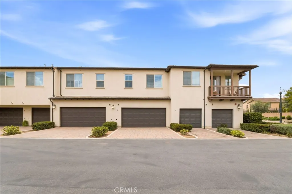 Additional image 66 of 3440 E Santa Clara Ln Unit 3, Ontario, CA 91761