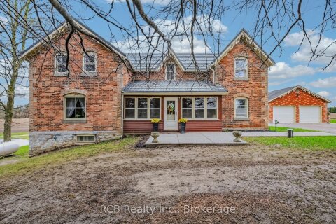 Additional image 8 of 3531 Governors Road, Hamilton, ON, L0R 1T0