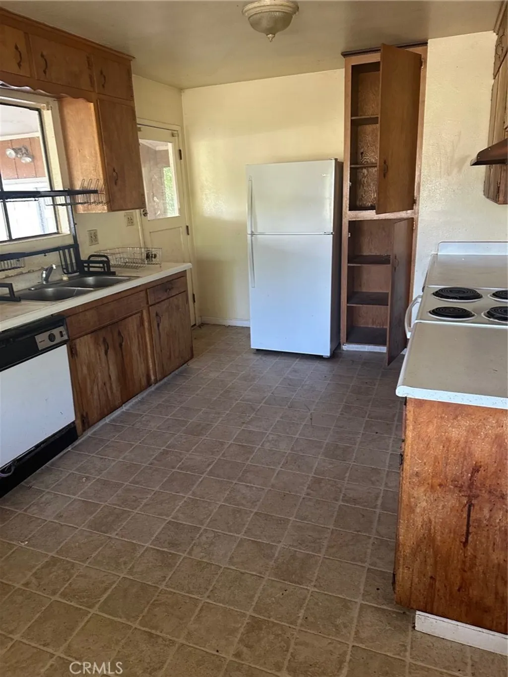 Additional image 2 of 490 Martin Street, Lakeport, CA 95453