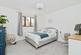 Additional image 14 of Le Molay, Bovey Tracey, TQ13