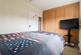 Additional image 13 of Toll House Mead, Mosborough, Sheffield, S20