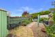 Additional image 5 of Sorrel Drive, Attleborough NR17