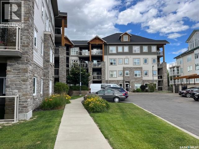 Additional image 2 of 313-1220 Blackfoot Drive, Regina, SK, S4S6T2