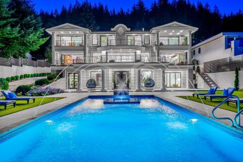 Additional image 7 of 1123 Crestline Road, West Vancouver, BC, V7S 2E3