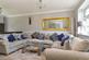 Additional image 4 of Highstead Crescent, Erith DA8