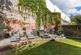 Additional image 4 of Cromwell Road, Hove