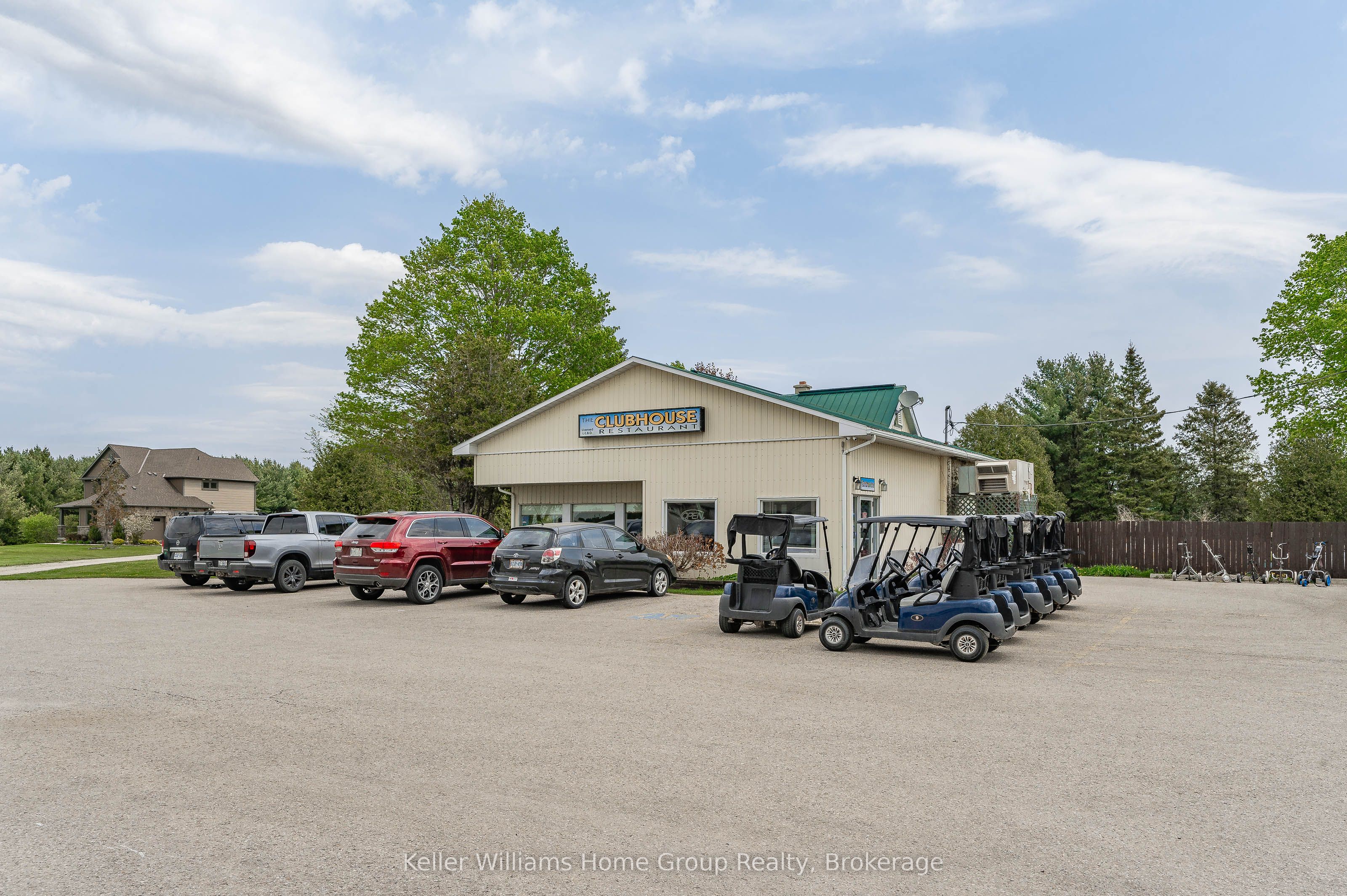 Additional image 4 of 312015 Highway 6 N/a, Southgate, ON, N0G 1C0
