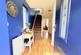 Additional image 10 of Harrington  Close, Herne Bay