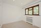 Additional image 25 of Lebanon Drive, Cobham, KT11