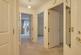 Additional image 8 of Manor Road North, Hinchley Wood, KT10