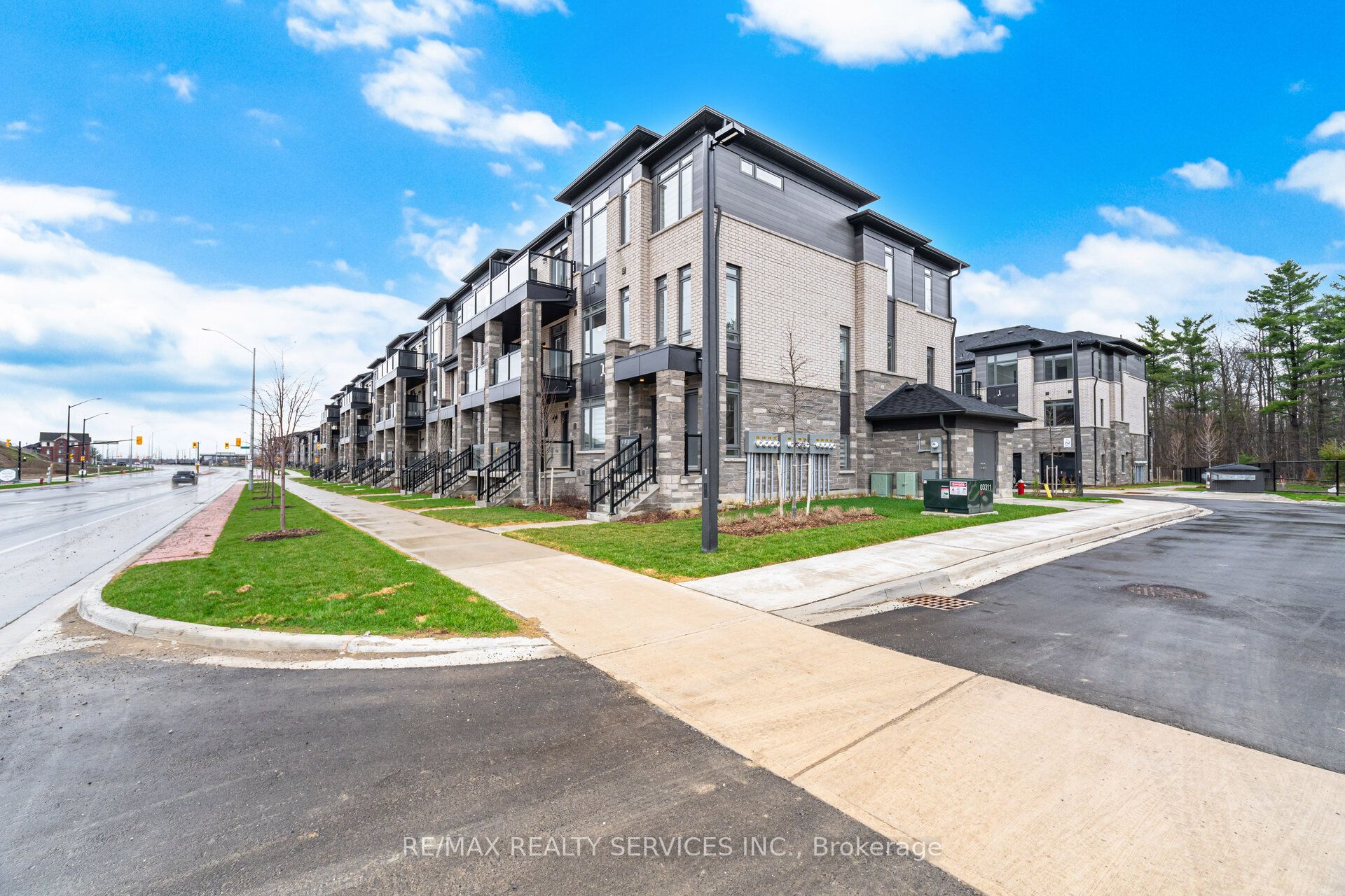 Additional image 5 of 581 Tim Manley Avenue S, Caledon, ON, L7C 4P3