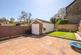 Additional image 21 of Castlefields Road, Brighouse