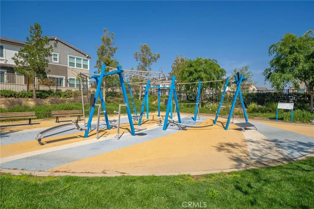 Additional image 78 of 3580 E Lantern Paseo Unit 142, Ontario, CA 91761