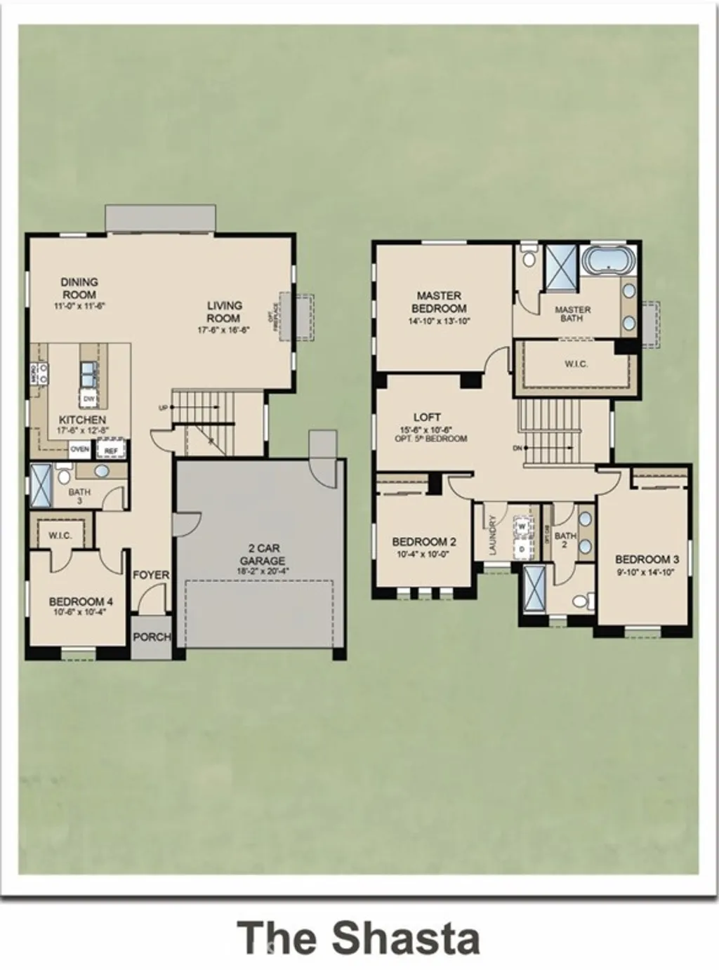 755 Marshall Court, Merced, CA 95348