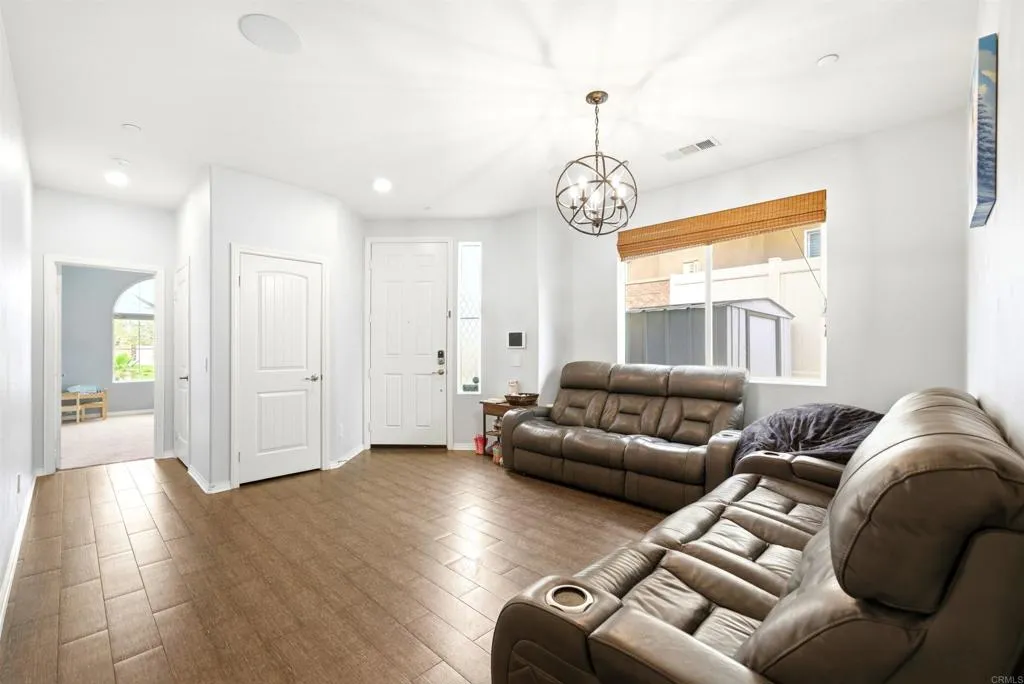 Additional image 75 of 31869 Straw Lily Drive, Murrieta, CA 92563