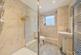 Additional image 6 of Creswell Drive, Beckenham, Kent, BR3