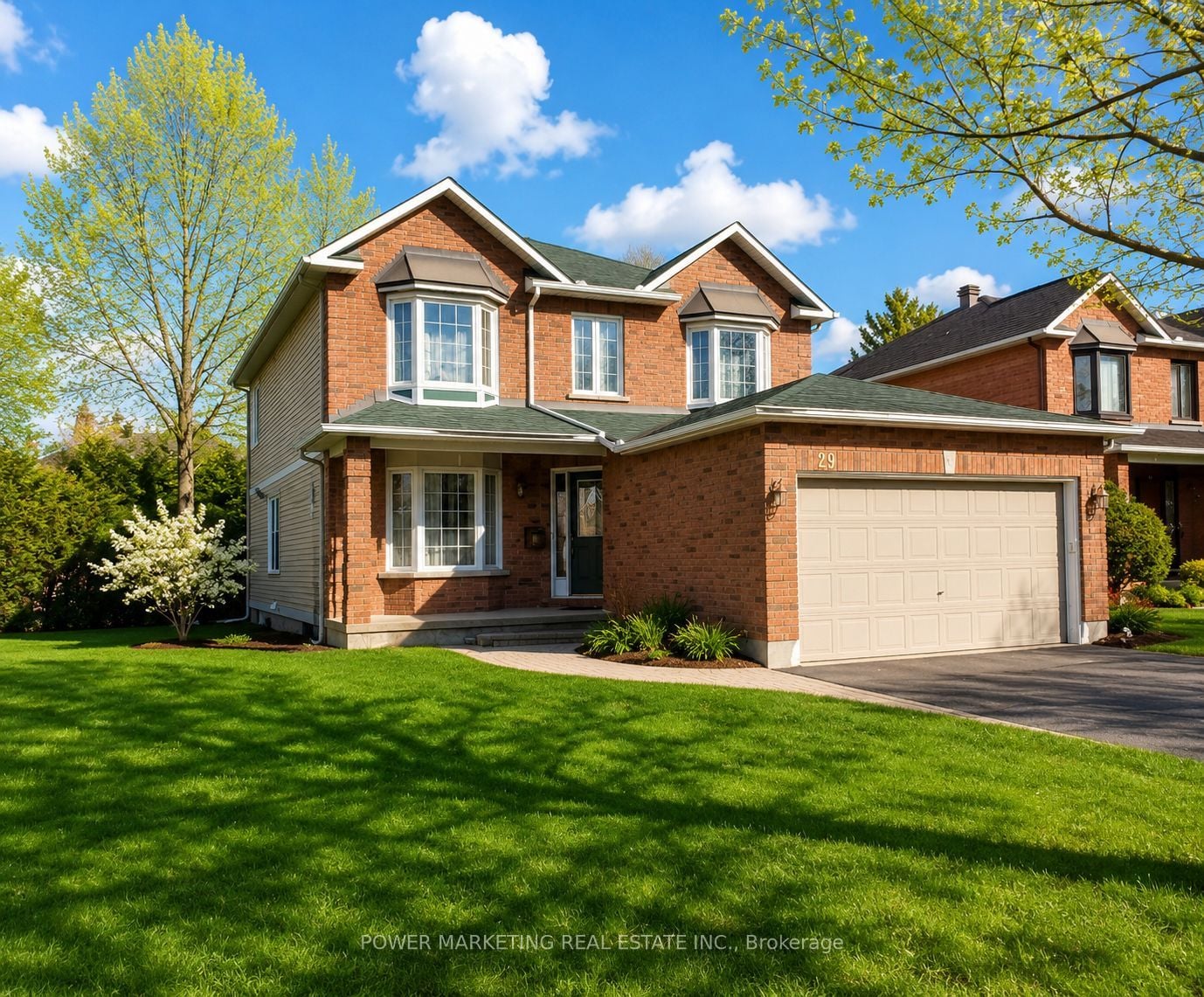 Additional image 2 of 29 Taj Court, Ottawa, ON, K1G 5K7