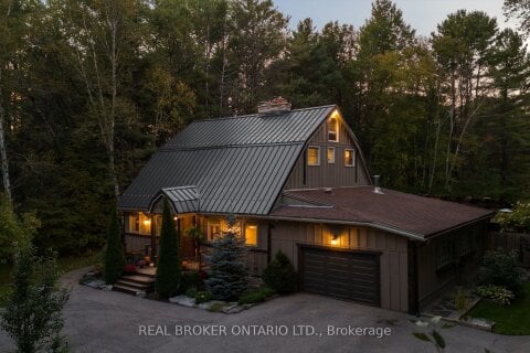 Additional image 7 of 3686 Agnew Road, Severn, ON, L0K 2B0