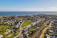 Additional image 27 of 4 Muirfield Road, Brora, Sutherland KW9 6QY