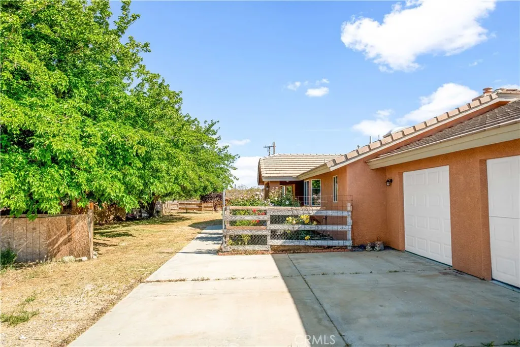 Additional image 56 of 11670 Nevada Road, Phelan, CA 92371