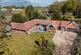 Additional image 20 of Holmes Chapel Road, Over Peover, WA16