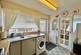 Additional image 7 of Eastpines Drive, Cleveleys FY5
