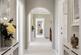 Additional image 21 of French Street, Westerham, Kent, TN16