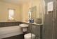 Additional image 15 of Plot 110, Fraser 2 Bed Semi Detached Bungalow at The Deer Pines, 2 Pitlandie Farm Cottages PH1