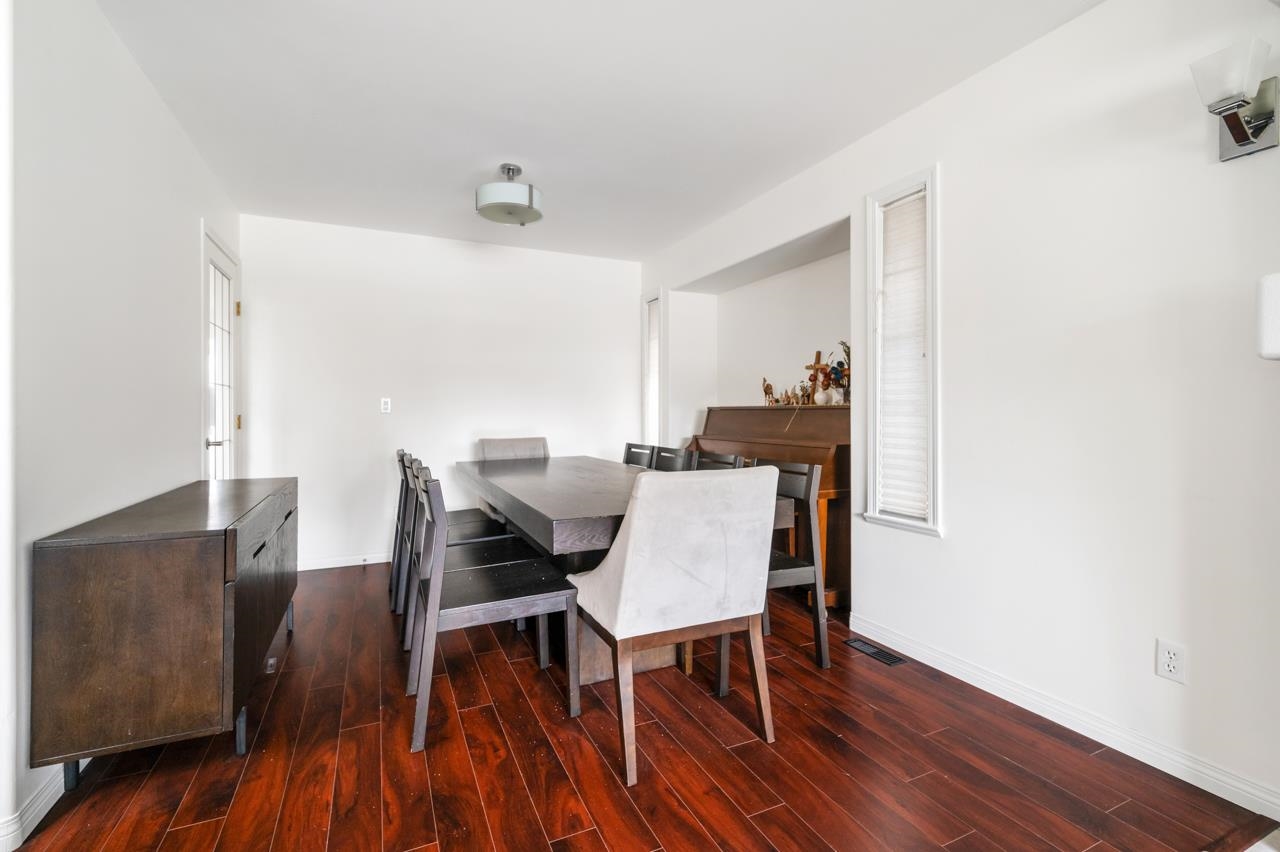 Additional image 5 of 15476 110 Avenue, Surrey, BC, V3R 0X1