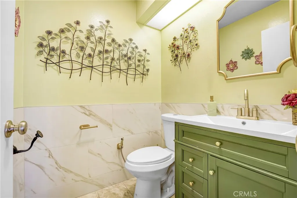 Additional image 19 of 20737 Roscoe Boulevard Unit 203, Winnetka, CA 91306