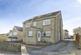 Back Lane, Thornton, BRADFORD