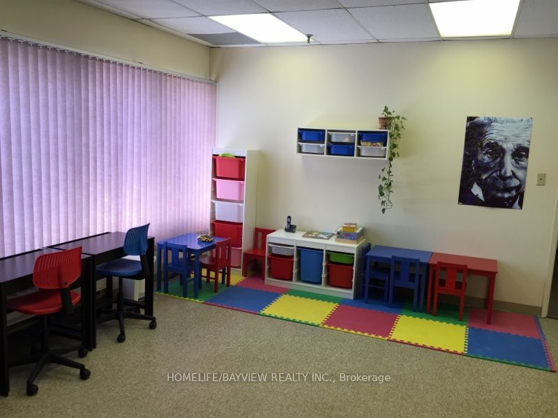 Additional image 3 of Unit 22-1111 Flint Road, Toronto, ON, M3J 3C7