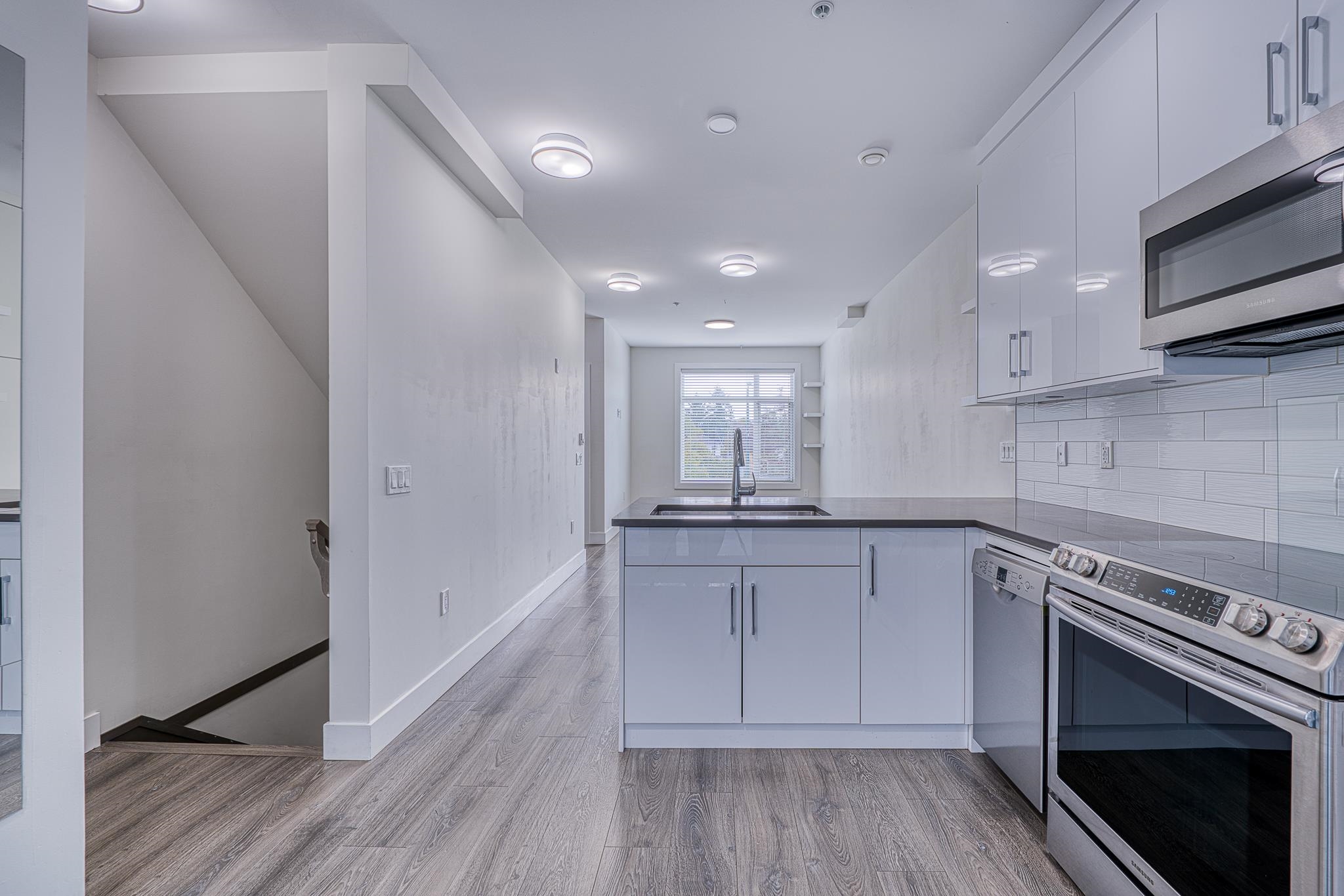 Additional image 5 of 5063 Earles Street, Vancouver, BC, V5R 3R8