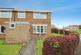 Summerfield, Stanley DH9