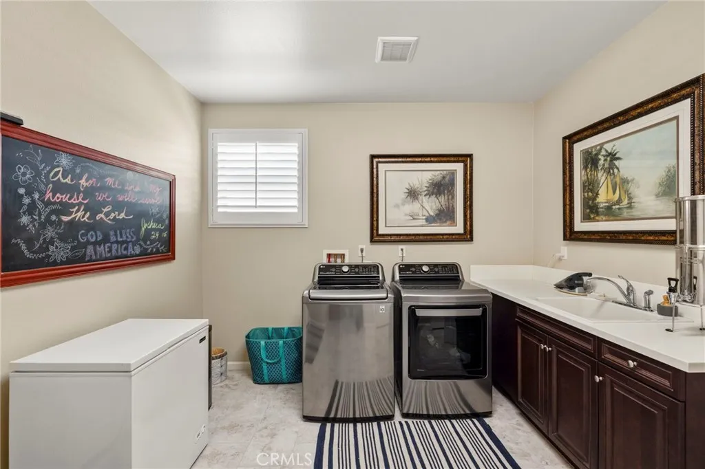Additional image 93 of 5762 Rancho Del Caballo, Bonsall, CA 92003