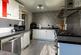 Additional image 7 of Dunkeld Road, Perth