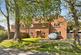 Moulsham Copse Lane, Yateley, Hampshire