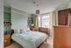 Additional image 8 of Mount Pleasant Road, Hither Green, SE13