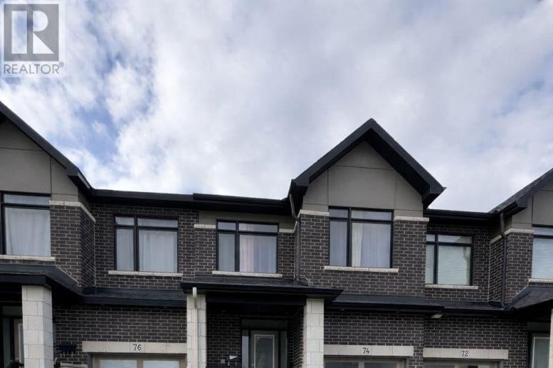 Additional image 7 of 74 Nettle Crescent, Ottawa, ON, K1T0W9