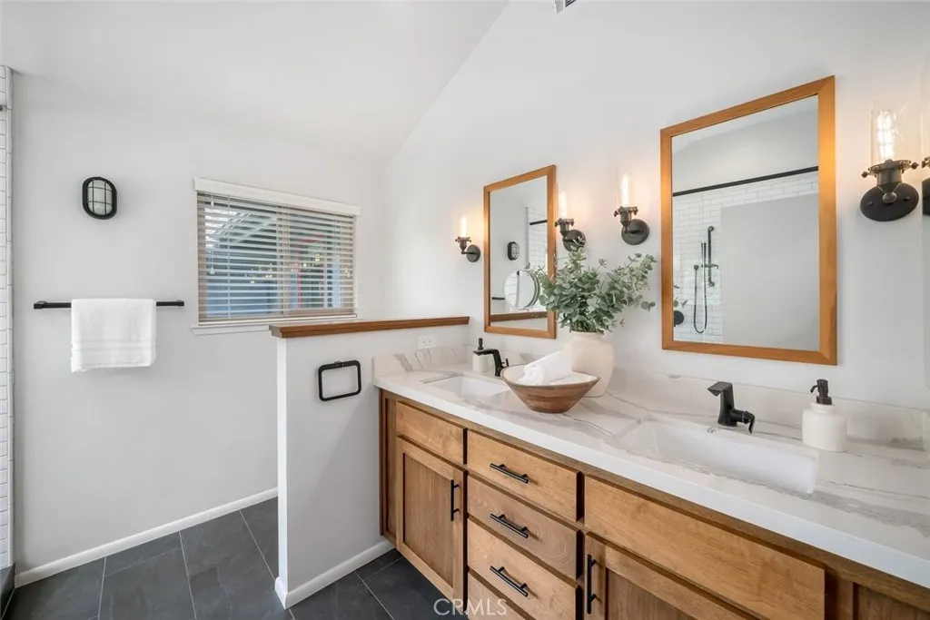 Additional image 91 of 1683 Knoll Dr, San Luis Obispo, CA 93401