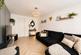 Additional image 4 of 93 Dalwhamie Street, Kinross, KY13