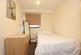 Additional image 6 of Millharbour, London, E14