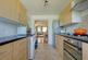 Additional image 5 of St. Marys Road, Burgess Hill, RH15