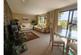 Additional image 8 of Hewelsfield, Lydney, GL15