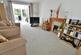 Additional image 5 of Shapland Avenue, Bournemouth, BH11