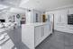 Additional image 13 of Cherry Garden Lane, Kent CT19