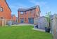 Additional image 15 of Glebe Farm, Milton Keynes MK17