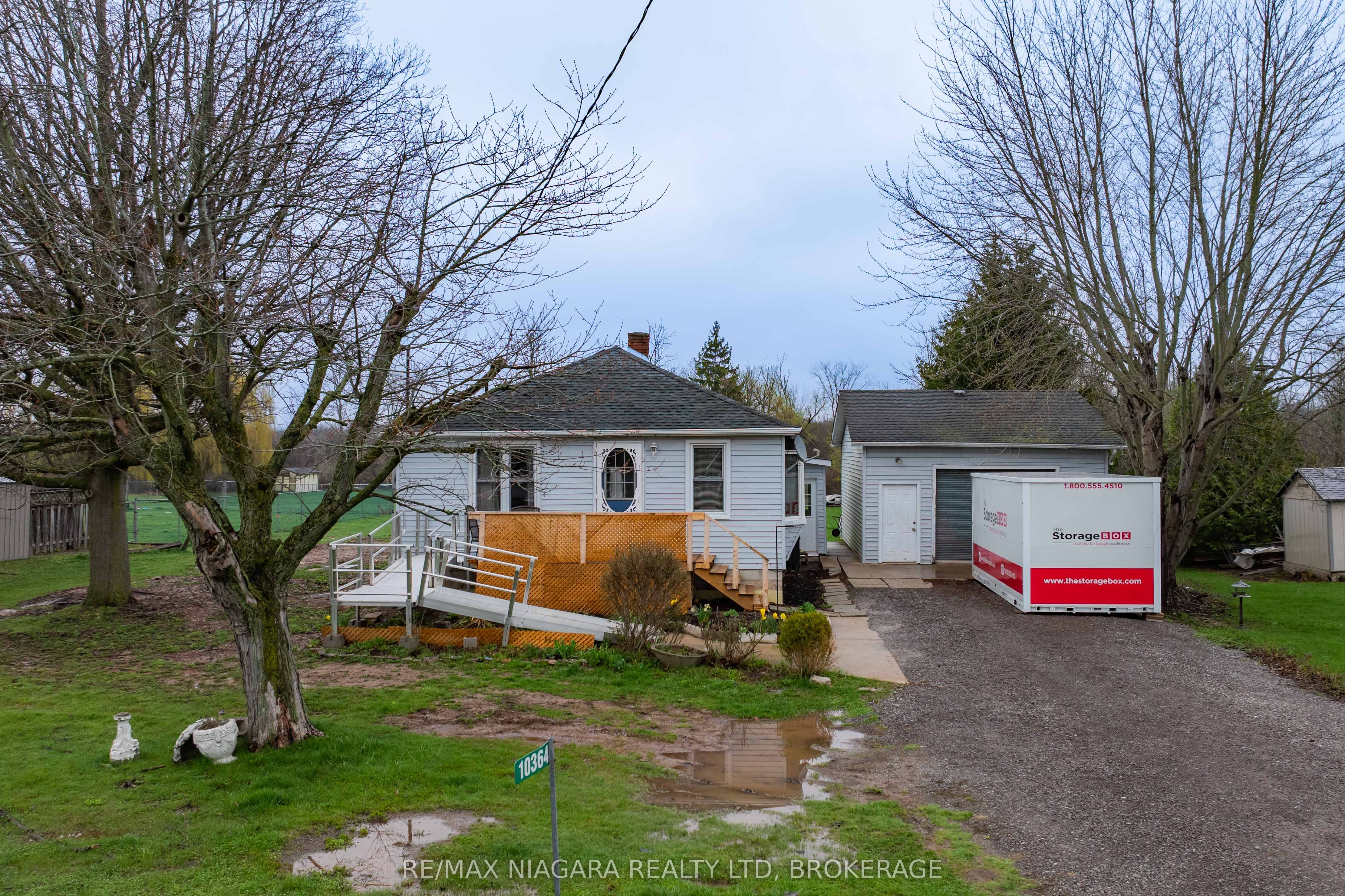 Additional image 2 of 10364 Willodell Road, Niagara Falls, ON, L0S 1K0